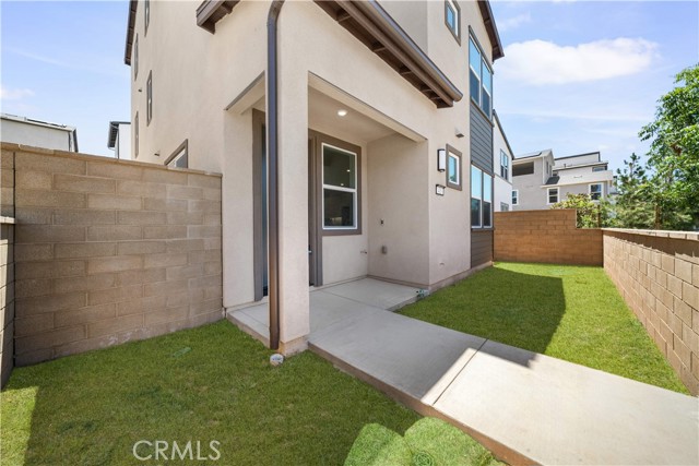 410 Lobata, Irvine CA: https://media.crmls.org/medias/8b05b8fc-59dc-4764-a26a-5f7b13e4ac93.jpg