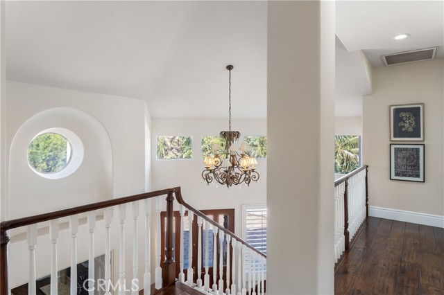 Detail Gallery Image 26 of 46 For 5132 Grandview Ave, Yorba Linda,  CA 92886 - 5 Beds | 4/1 Baths