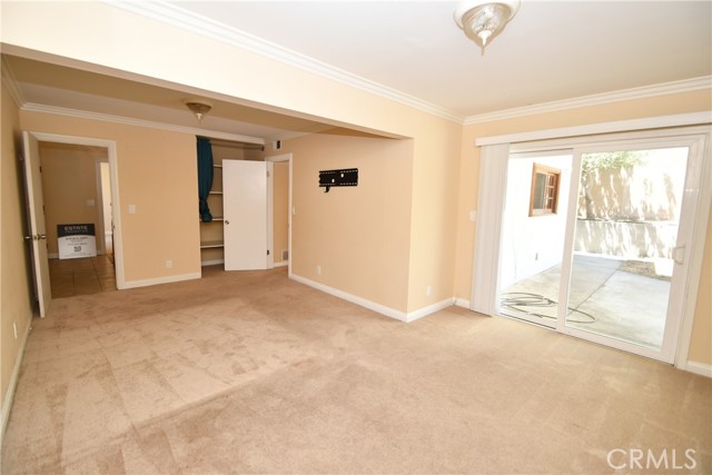 20318 Regina Avenue, Torrance CA: https://media.crmls.org/medias/8b05cb5e-a44b-4087-992e-7a17d38622c8.jpg