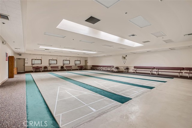 Detail Gallery Image 38 of 42 For 27250 Murrieta Rd #292,  Menifee,  CA 92586 - 3 Beds | 2 Baths