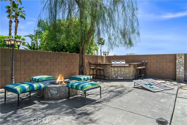 78755 Villeta Drive, La Quinta CA: https://media.crmls.org/medias/8b05de0f-ac19-43ec-b41b-af3ca7597594.jpg