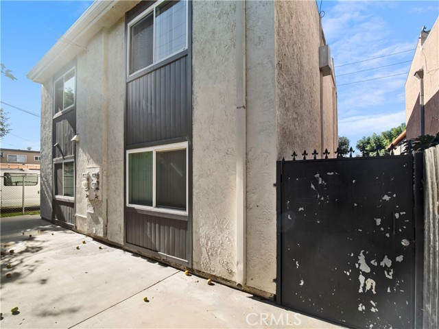 MLS #PW25264821 image #15