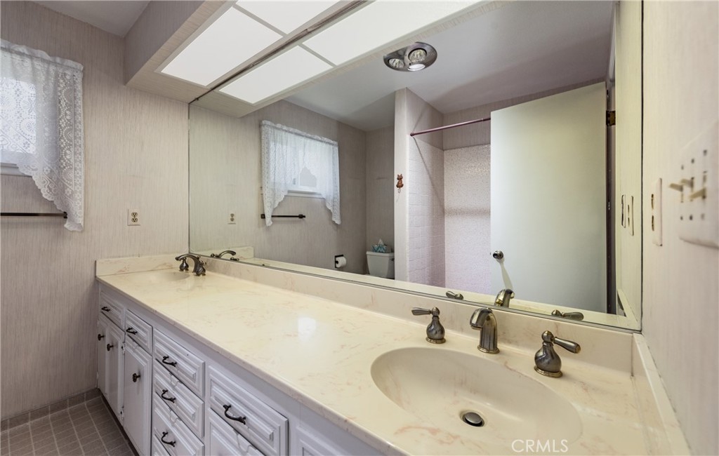 MLS #IG25054005 image #22