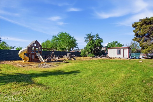 Detail Gallery Image 38 of 61 For 4316 Buckeye Ln, Atwater,  CA 95301 - 3 Beds | 3 Baths