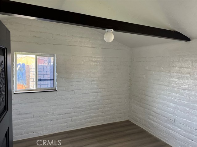 Detail Gallery Image 10 of 14 For 21895 Biloxi Rd, Apple Valley,  CA 92307 - 3 Beds | 1 Baths