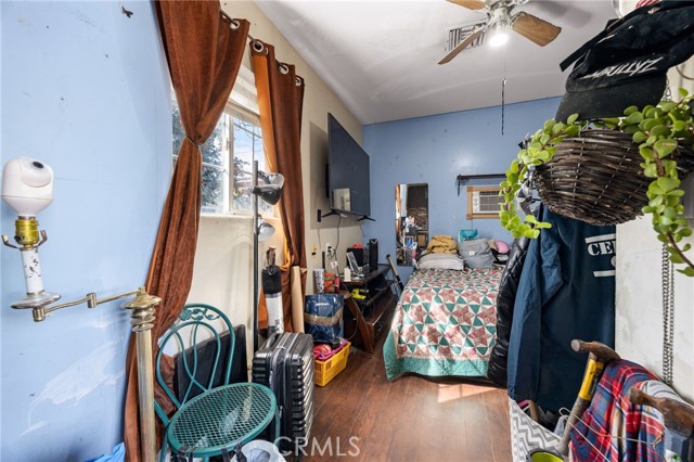 Detail Gallery Image 15 of 22 For 915 Alta, Redlands,  CA 92374 - 4 Beds | 2 Baths