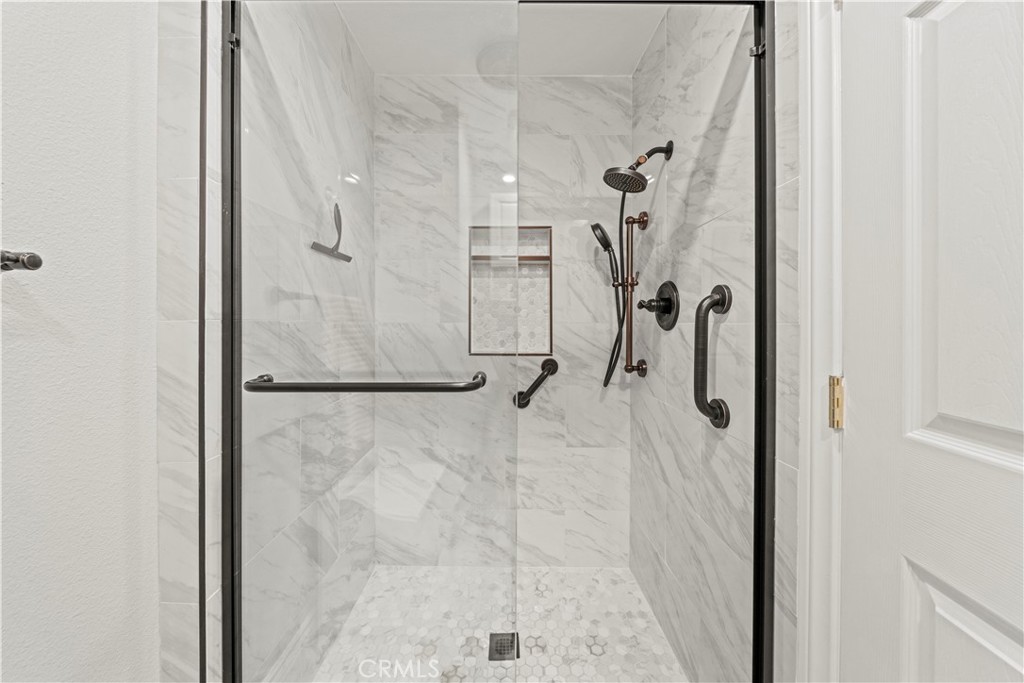 MLS #SR25105592 image #11