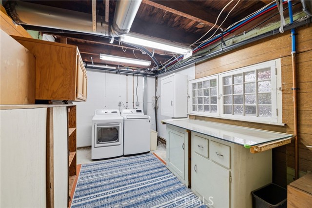 Detail Gallery Image 32 of 56 For 1200 Cedar Ave, Redlands,  CA 92373 - 5 Beds | 3 Baths