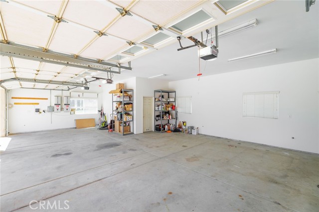 Image 41 of 75 For 30550 Stein Way