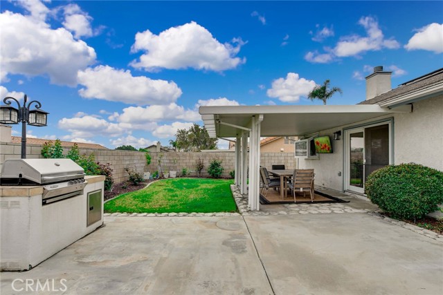 Detail Gallery Image 32 of 42 For 3501 N Tamarind Ave, Rialto,  CA 92377 - 4 Beds | 2 Baths