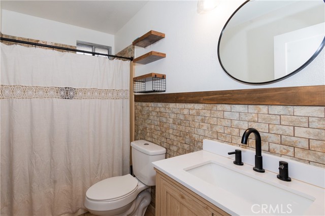 Detail Gallery Image 9 of 18 For 2003 Green Brook, Paso Robles,  CA 93446 - 3 Beds | 2 Baths