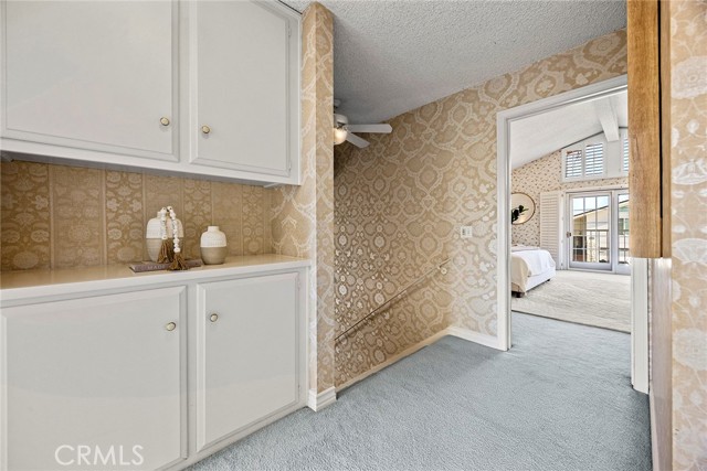 Image 17 of 53 For 11335 Culebra