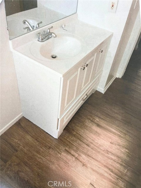 13022 13022 Casa Linda Lane, Garden Grove CA: https://media.crmls.org/medias/8b06535b-2c47-4ac3-a822-bb3d7037720c.jpg