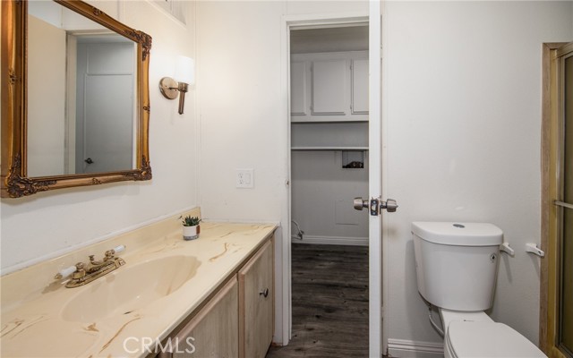 Detail Gallery Image 14 of 24 For 1025 Riverside Ave #56,  Rialto,  CA 92376 - 4 Beds | 2 Baths
