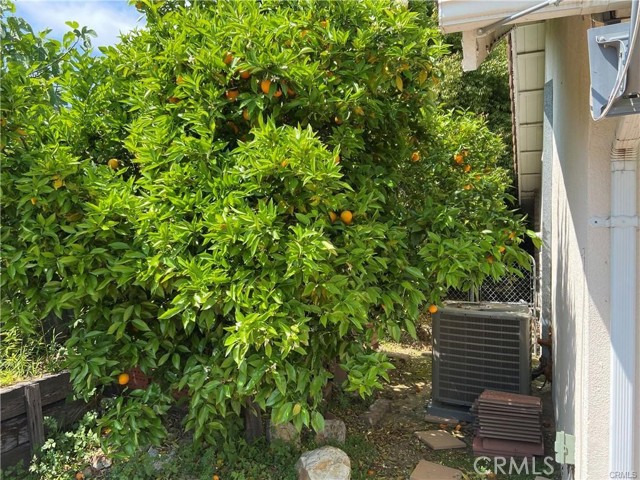Detail Gallery Image 24 of 26 For 20532 Seton Hill Dr, Walnut,  CA 91789 - 4 Beds | 3 Baths