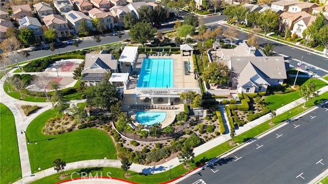 Detail Gallery Image 69 of 70 For 14343 Soleil, Corona,  CA 92880 - 4 Beds | 3 Baths