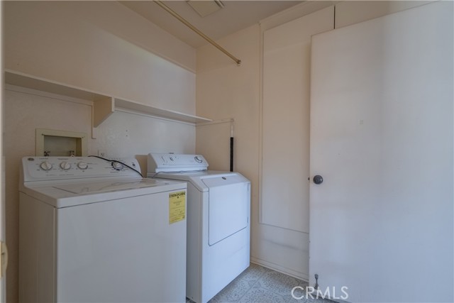 Detail Gallery Image 19 of 47 For 3508 Spur Ct, Chino,  CA 91710 - 4 Beds | 2 Baths