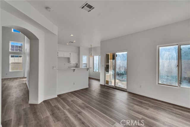 Detail Gallery Image 37 of 63 For 4314 Tornado, Palmdale,  CA 93552 - 3 Beds | 3 Baths