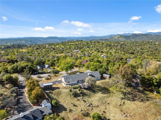 Detail Gallery Image 55 of 55 For 31021 Blue Heron, Coarsegold,  CA 93614 - 4 Beds | 3 Baths