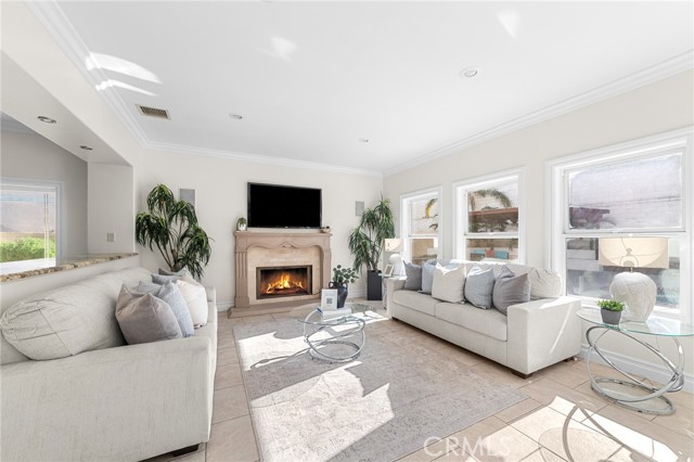 Detail Gallery Image 11 of 46 For 11179 Summerside, Rancho Cucamonga,  CA 91737 - 5 Beds | 3/1 Baths