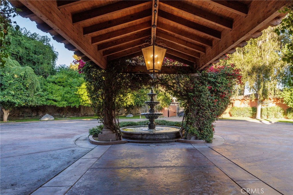 MLS #SW25268045 image #58