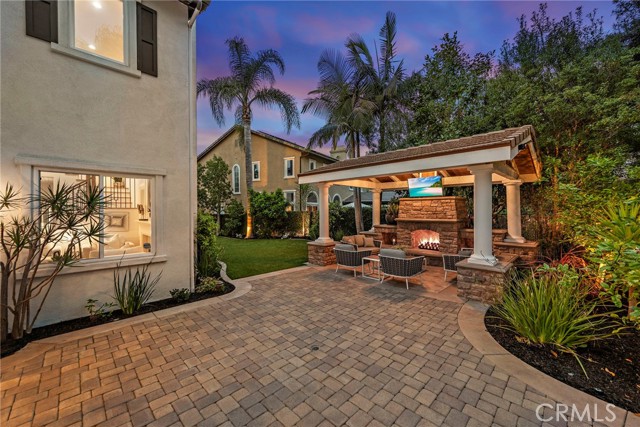 Detail Gallery Image 49 of 69 For 13 via Abrazar, San Clemente,  CA 92673 - 5 Beds | 3/1 Baths