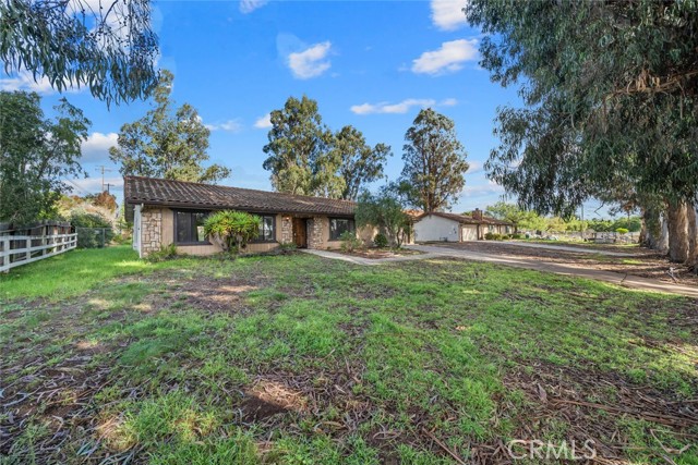 Front Image Thumbnail for CRPI25264956