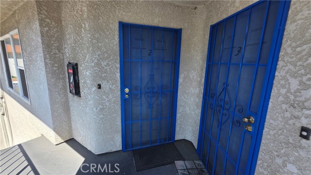 Detail Gallery Image 10 of 21 For 1040 W 165th Pl., Gardena,  CA 90247 - – Beds | – Baths