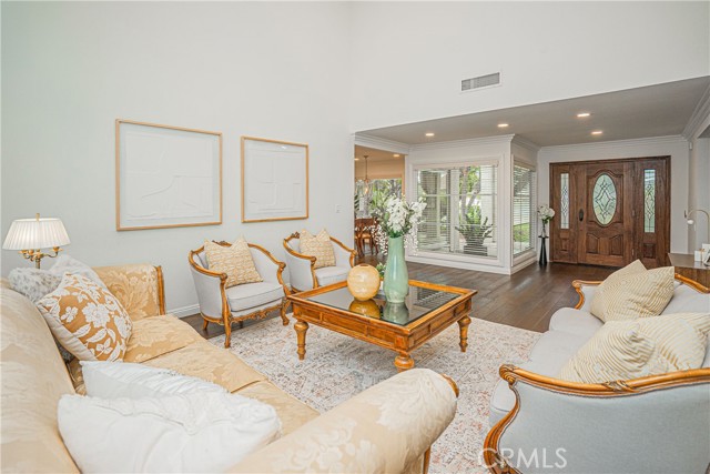 2217 Serrano Place, Fullerton CA: https://media.crmls.org/medias/8b06e9a6-c458-4f0b-8bb2-f7e29cdbd364.jpg