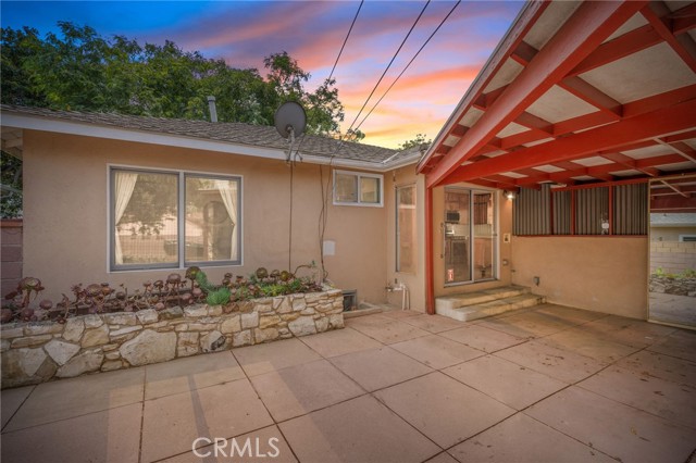 2705 182nd Place, Redondo Beach, California 90278, 2 Bedrooms Bedrooms, ,2 BathroomsBathrooms,Residential,Sold,182nd,CV21196402