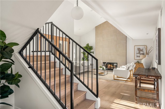 Detail Gallery Image 19 of 41 For 26633 Academy, Palos Verdes Peninsula,  CA 90274 - 5 Beds | 3 Baths