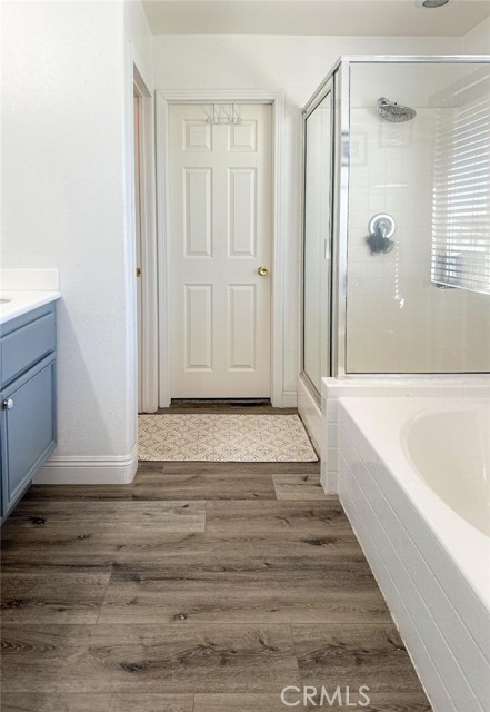 Detail Gallery Image 15 of 18 For 14285 Wildcat, Victorville,  CA 92394 - 3 Beds | 2/1 Baths