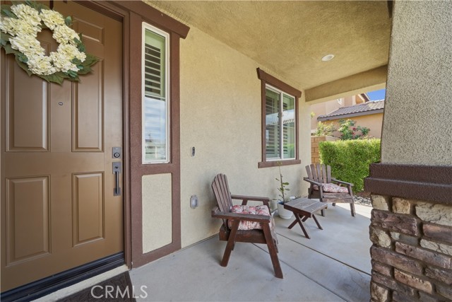 Detail Gallery Image 6 of 50 For 28413 N Heather Green, Menifee,  CA 92584 - 5 Beds | 3 Baths