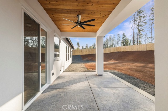 Detail Gallery Image 15 of 56 For 1432 Lofty Ln, Paradise,  CA 95969 - 3 Beds | 2 Baths