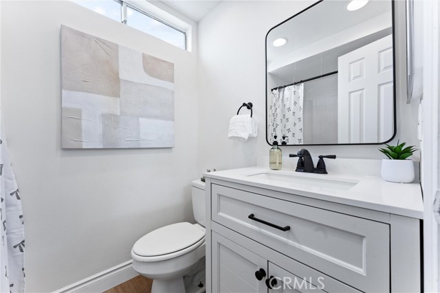 Detail Gallery Image 20 of 45 For 31206 Calle San Pedro, San Juan Capistrano,  CA 92675 - 3 Beds | 2 Baths
