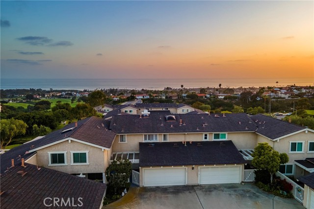 Detail Gallery Image 1 of 33 For 146 Calle Cuervo, San Clemente,  CA 92672 - 3 Beds | 2/1 Baths