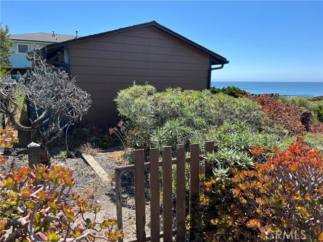 Detail Gallery Image 6 of 34 For 5978 Moonstone Beach Dr, Cambria,  CA 93428 - 1 Beds | 1 Baths