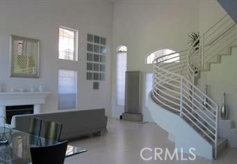 2068 Paseo Ambar, San Dimas CA: https://media.crmls.org/medias/8b0736a6-5b38-4555-960a-1f1d35a49e13.jpg