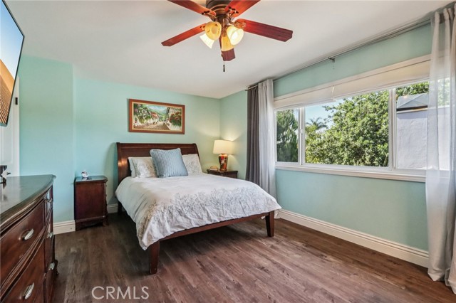 Detail Gallery Image 13 of 42 For 25721 Cervantes Ln, Mission Viejo,  CA 92691 - 4 Beds | 2 Baths