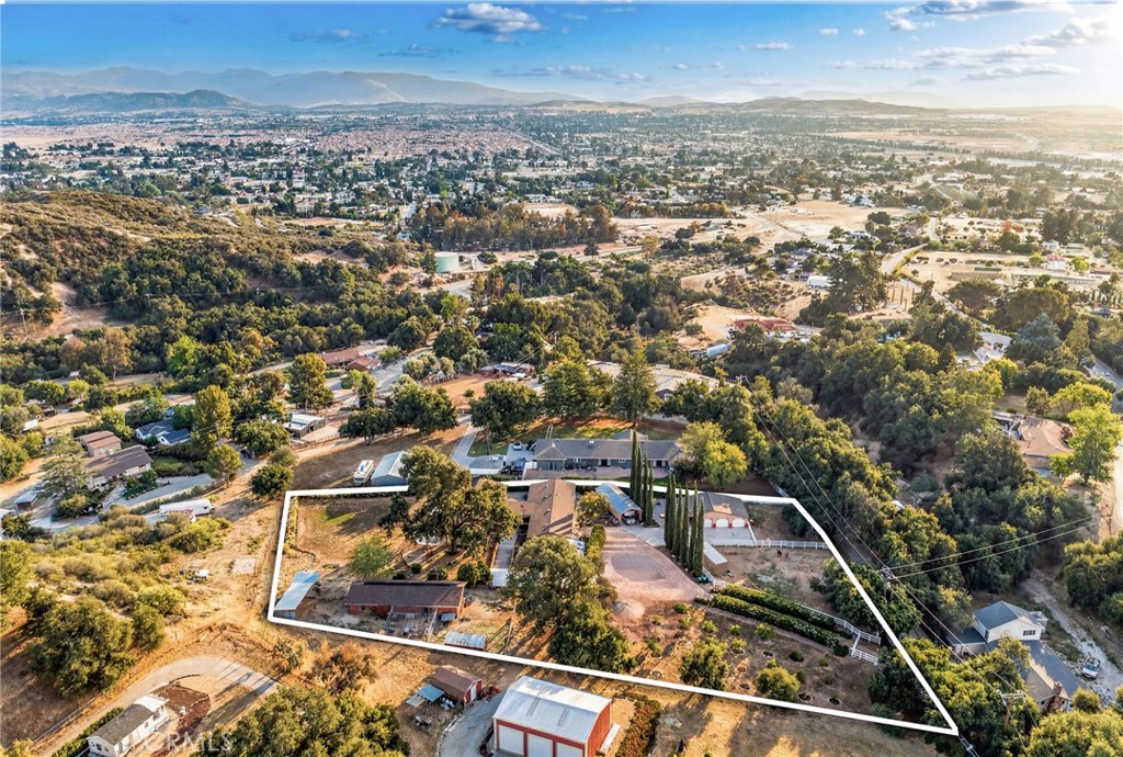 MLS #SW26098265 image #3