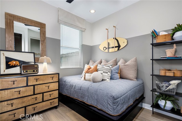 Detail Gallery Image 8 of 21 For 4259 Jasmine Ln, Arcadia,  CA 91006 - 4 Beds | 3/1 Baths