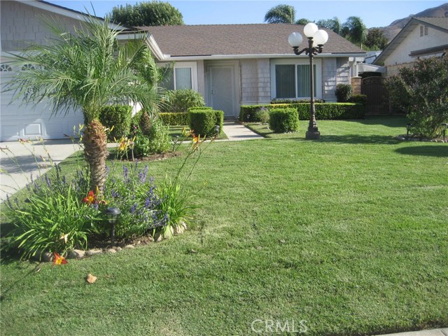 11450 Millard Dr, Riverside, CA 92503