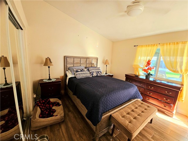 Image 25 of 35 For 27075 Rio Vista Drive