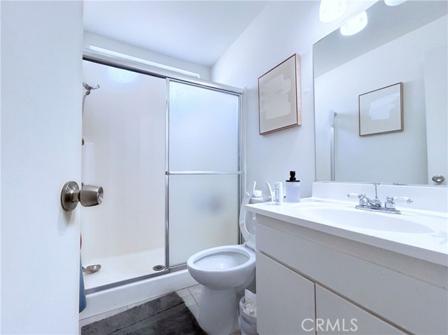 Detail Gallery Image 32 of 40 For 3413 Bernadette Ct, West Covina,  CA 91792 - – Beds | – Baths