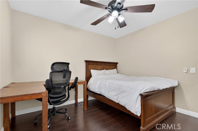 Detail Gallery Image 35 of 51 For 4997 Agate, Chino Hills,  CA 91709 - 3 Beds | 2/1 Baths