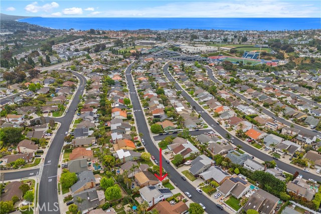 Detail Gallery Image 3 of 51 For 33028 Christina Dr, Dana Point,  CA 92629 - 4 Beds | 3 Baths