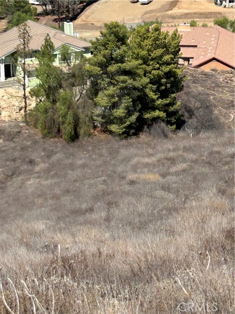 20755 Bentley Drive, Perris CA: https://media.crmls.org/medias/8b07ab40-f2b6-406a-a131-fe52ef11d40c.jpg