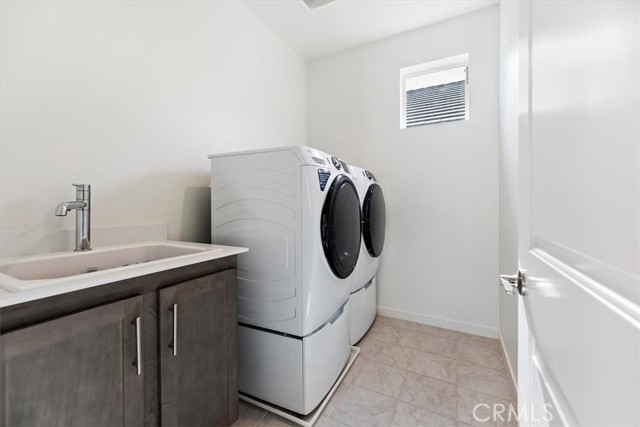 Detail Gallery Image 33 of 74 For 32687 Brunello, Temecula,  CA 92591 - 3 Beds | 2 Baths