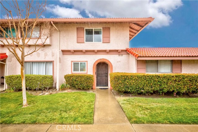 10133 Montecito Plaza, Garden Grove, CA 92840