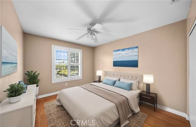 MLS #SW25260358 image #38